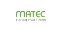 MATEC GmbH Handelsgesellschaft für Meß- und Audiovisionstechnik