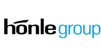 Hoenle Adhesives GmbH