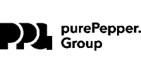 purePepper Media & Sales GmbH