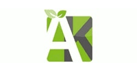 A & K Die frische Küche GmbH