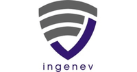 INGENEV Automotive Europe s.à r.l.