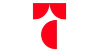 Travelcircus GmbH