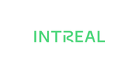 IntReal Solutions GmbH