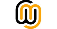 monte Das Sicherheitsmanagement GmbH & Co. KG