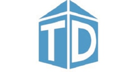 TODI Solutions GmbH