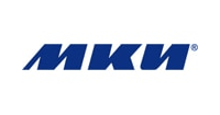 MKU-Chemie GmbH
