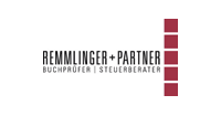 Remmlinger + Partner Treuhand Partnerschaftsgesellschaft mbB
