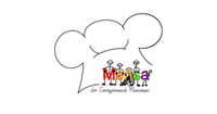 Mensa der Samtgemeinde Meinersen UG (haftungsbeschränkt) & Co. KG