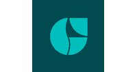 grandega GmbH