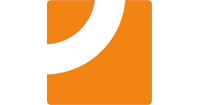 Orizon GmbH Niederlassung Dillenburg
