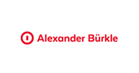 Alexander Bürkle GmbH & Co. KG
