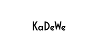 KaDeWe
