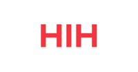 HIH Center- und Projektmanagement GmbH