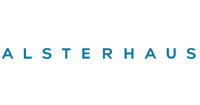 ALSTERHAUS