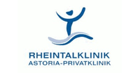 Rheintalklinik GmbH & Co. Porten KG Bad Krozingen