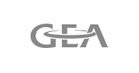 Hilge GmbH & Co. KG
