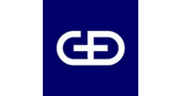 Giesecke+Devrient GmbH
