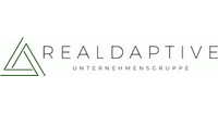 Realdaptive Management GmbH & Co. KG