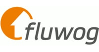 Baugenossenschaft FLUWOG-NORDMARK eG