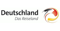 Deutsche Zentrale für Tourismus e.V.