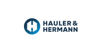 Hauler & Hermann GmbH