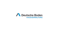 DBI Deutsche Boden Immobilien GmbH & Co. KG