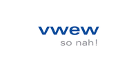 Vereinigte Wertach-Elektrizitätswerke GmbH
