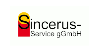 Sincerus Service gGmbH