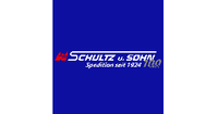 Wilhelm Schultz u. Sohn GmbH
