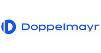 Doppelmayr Seilbahnen GmbH