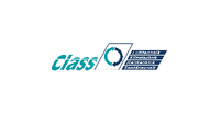 Class Luft- und Klima-Service GmbH