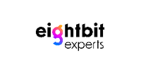eightbit experts GmbH