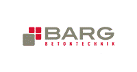 BARG Baustofflabor GmbH & Co. KG