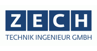 Zech Technik Ingenieur GmbH