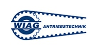 WIAG-Antriebstechnik GmbH