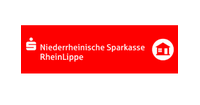 Niederrheinische Sparkasse RheinLippe