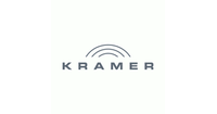 KRAMER GmbH