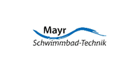 Mayr Schwimmbadtechnik