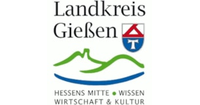 Landkreis Gießen - Der Kreisausschuss