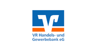 VR Handels- und Gewerbebank