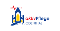 Aktiv Pflege Odenthal GmbH