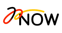 NOW GmbH – Nationale Organisation für den Wandel in der Mobilität