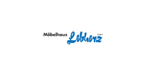 Möbelhaus Lebherz GmbH