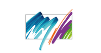 ratioplast GmbH