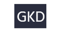 Dr. Gurke, Krumbügel, Dittmann Partnerschaftsgesellschaft mbB