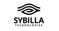 Sybilla Technologies Sp. z o. o.