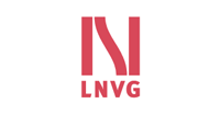 Landesnahverkehrsgesellschaft Niedersachsen mbH (LNVG)