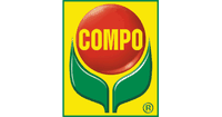 AGRICON GEORGSDORF GmbH