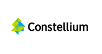 Constellium Deutschland GmbH
