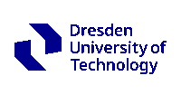 Dresden University of Technology